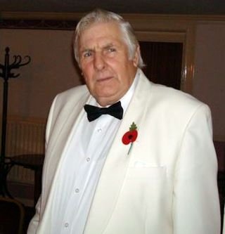 Ken Lewis (2)